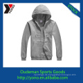 Top-Qualität individuell bedruckte Hoodies, Polyester Hoodies &amp; Sweatshirts